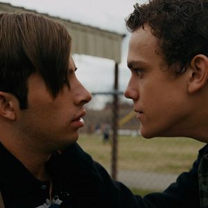 Foto Bad Ass 3 - Dois Durões em Bayou