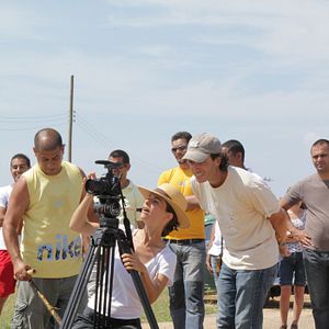 Foto Havana Motor Club