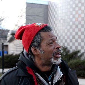 Foto In My Father's House