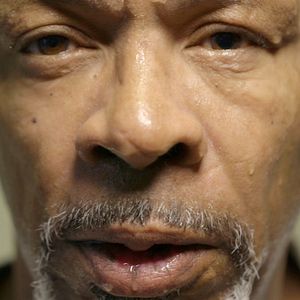 Foto In My Father's House