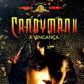Foto Candyman 2 - A Vingança