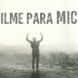 Foto Um filme para Michal