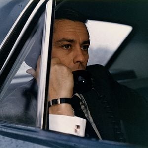 Foto Expresso para Bordeaux