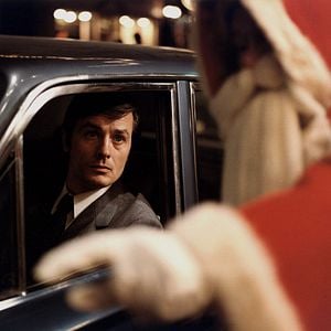 Foto Expresso para Bordeaux