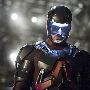 Foto Brandon Routh