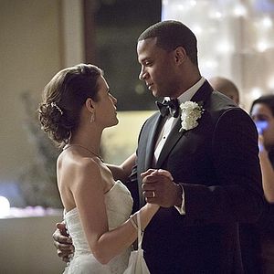 Foto Audrey Marie Anderson