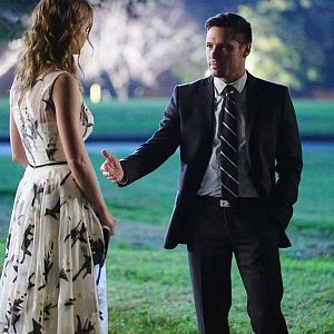 Foto Nick Wechsler (II)