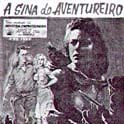 Foto A Sina do Aventureiro
