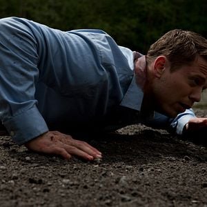 Foto Busca Explosiva 4