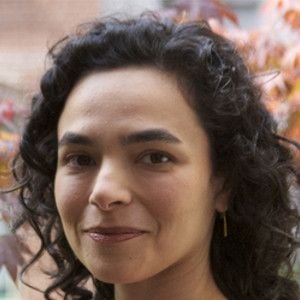 Foto Flávia de Souza