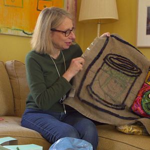 Foto Very Semi-Serious