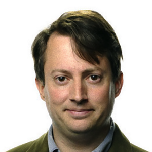 Foto David Mitchell (IV)