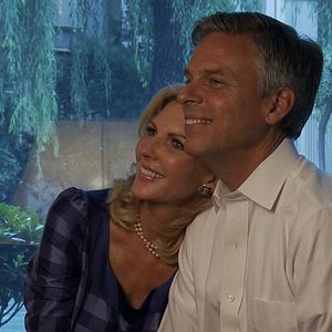 Foto All Eyes and Ears