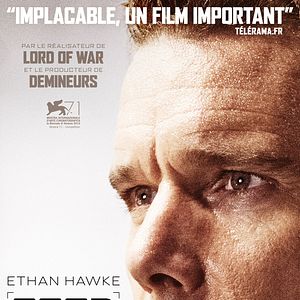 Foto Good Kill - Máxima Precisão