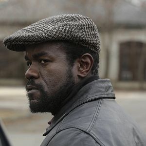 Foto The Americans (2013)