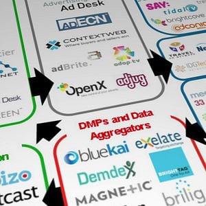 Foto Sujeito a Termos e Condições