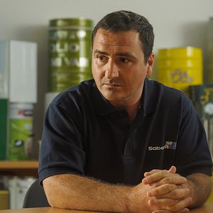 Foto Jean-Jerome Esposito