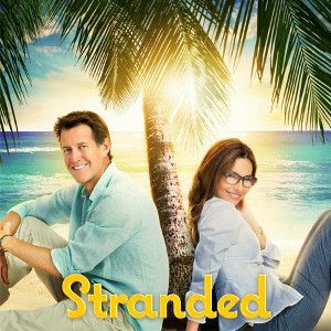 Foto Presos no Paraíso