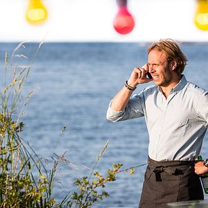 Foto Björn Bengtsson