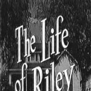 Foto The Life of Riley