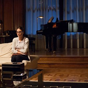 Foto Um Encontro às Cegas