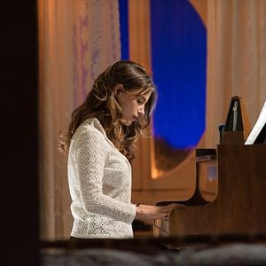 Foto Um Encontro às Cegas