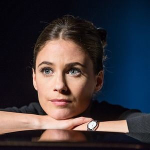 Foto Um Encontro às Cegas