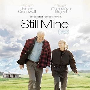 Foto Sempre Estarei Contigo