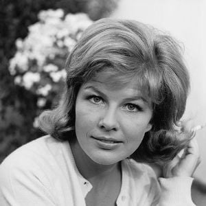 Foto Sabine Bethmann