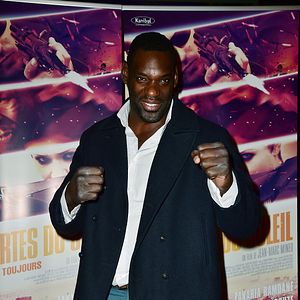 Foto Portões do Sol