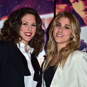 Foto Portões do Sol