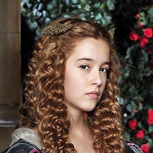 Foto Carmen Sánchez