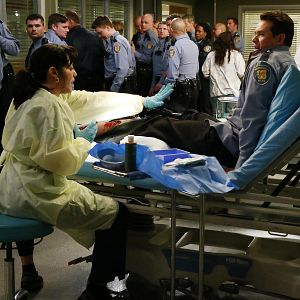 Foto Kevin Alejandro