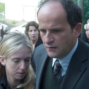 Foto Lionel Abelanski