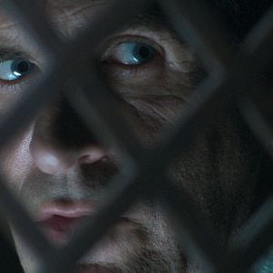 Foto Antoine Chappey