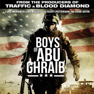 Foto Vigilantes da Guerra