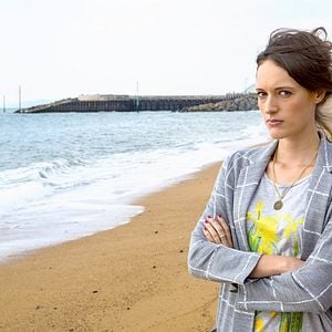 Foto Broadchurch