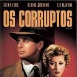 Foto Os Corruptos