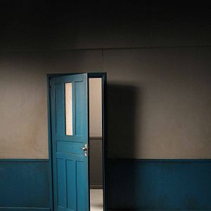 Foto Últimas Conversas