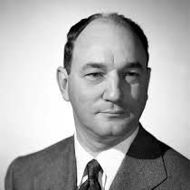 Foto Daniel Taradash