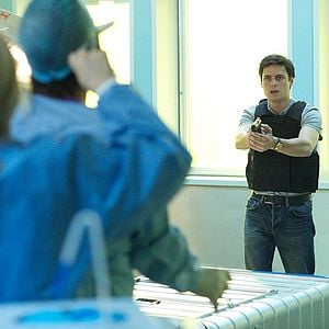 Foto Gauthier Battoue