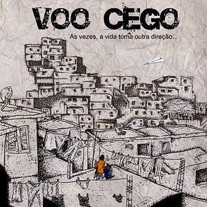 Foto Voo Cego