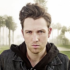 Foto Christian Madsen