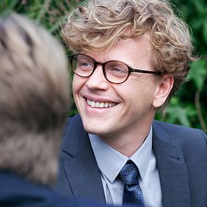 Foto Le Talent De Mes Amis