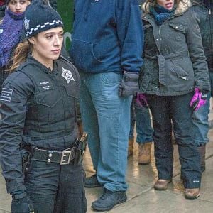 Foto Marina Squerciati