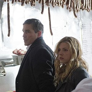 Foto Person Of Interest