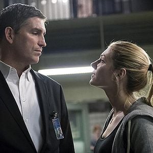 Foto Person Of Interest