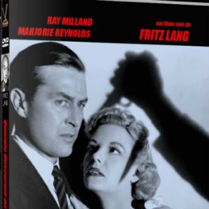 Foto Quando Desceram as Trevas