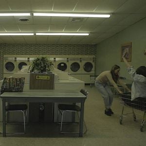 Foto Shut Up and Drive