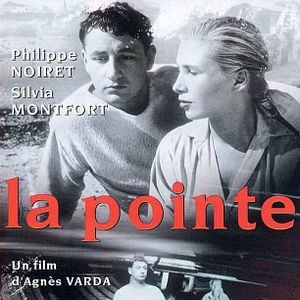 Foto La Pointe Courte